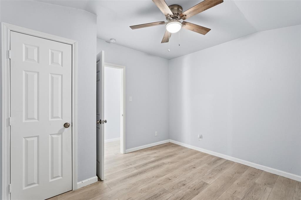 Golden Meadows 04 - Residential