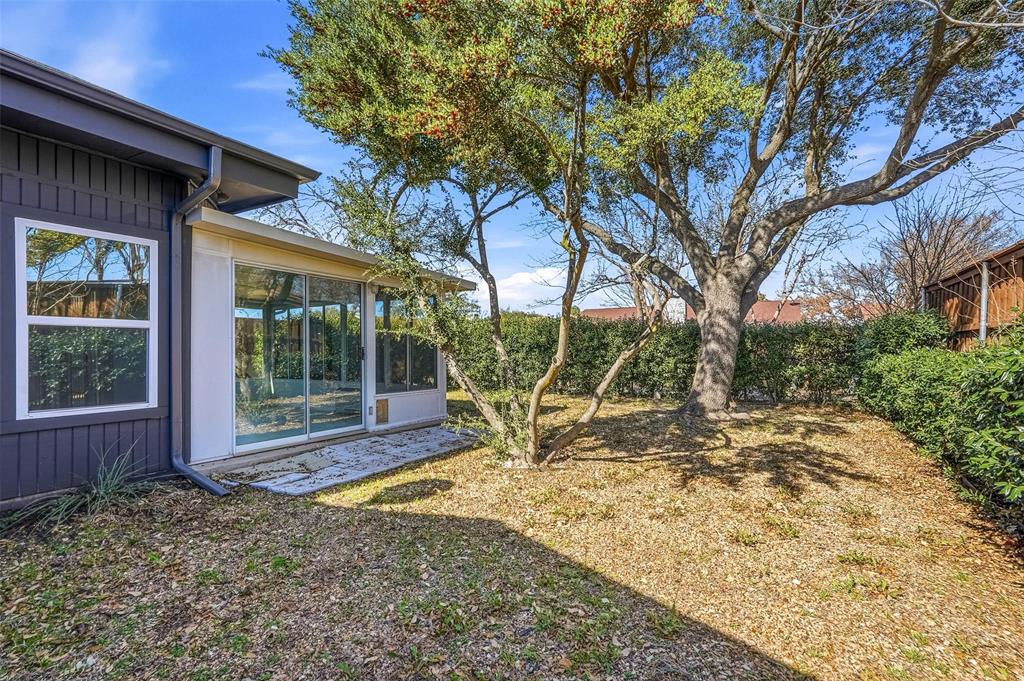 Golden Meadows 04 - Residential