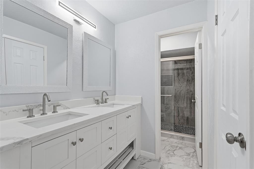 Golden Meadows 04 - Residential