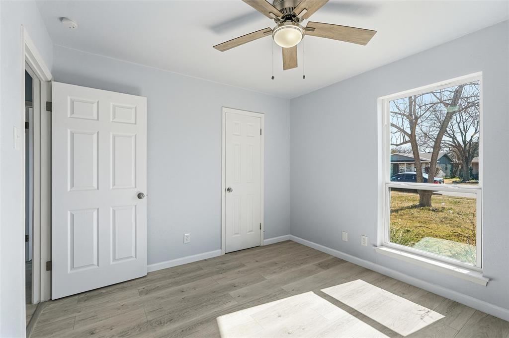 Golden Meadows 04 - Residential