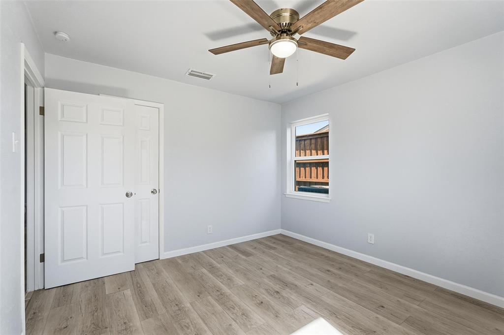 Golden Meadows 04 - Residential