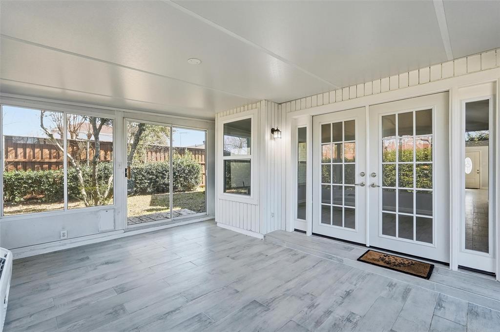 Golden Meadows 04 - Residential