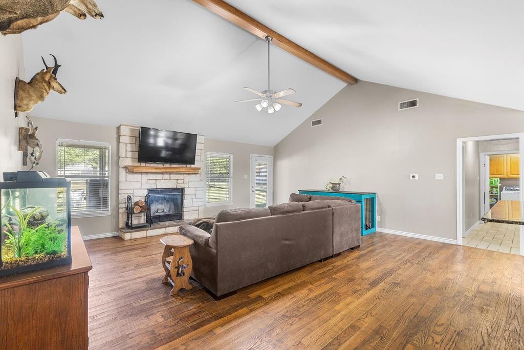 366 Lopez Drive