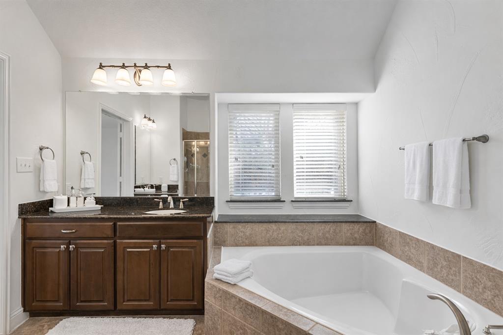 Winding Creek Estates - Residential