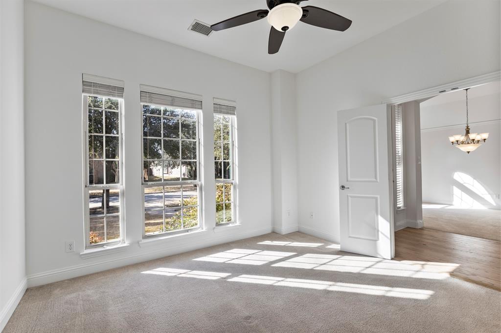 Winding Creek Estates - Residential