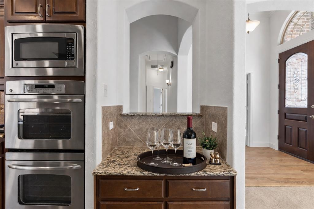 Winding Creek Estates - Residential