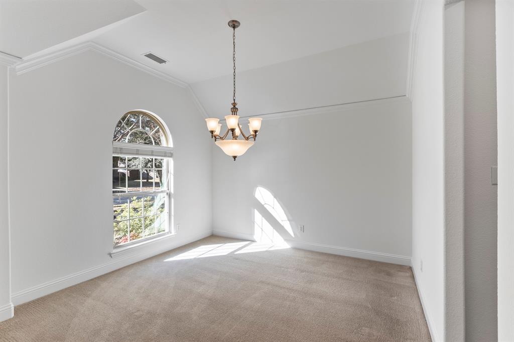 Winding Creek Estates - Residential