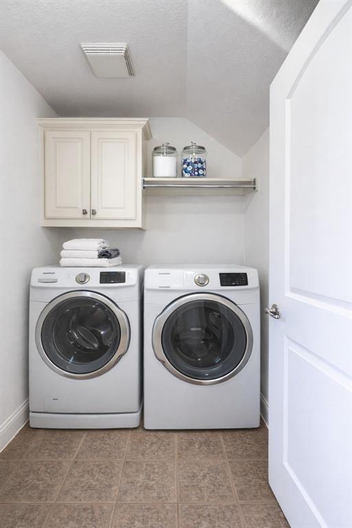 Winding Creek Estates - Residential