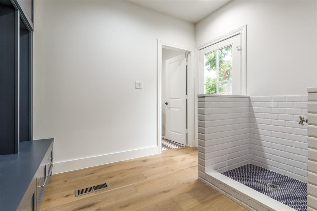 Highland Park - Residential