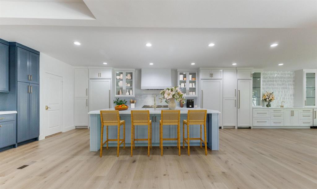 3207 Mockingbird Lane
