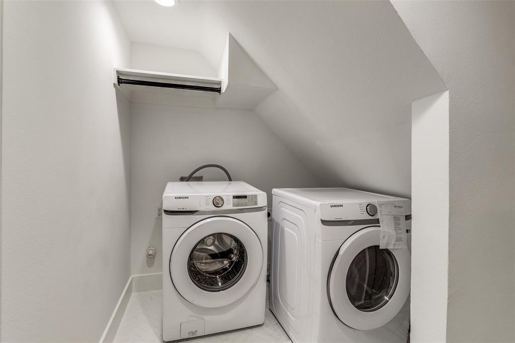 Highland Park - Residential