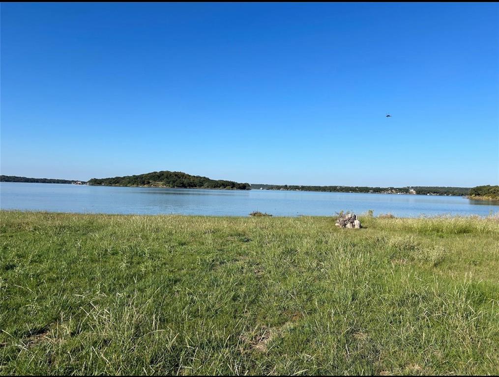Lot 1373 Lake Front Circle