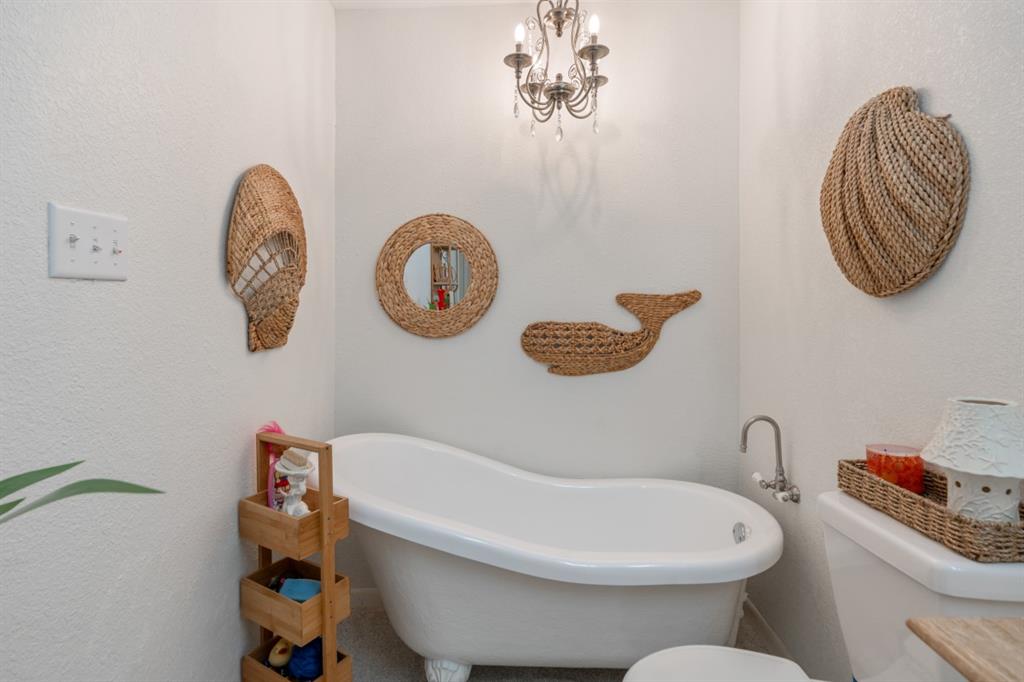 Life Scape Condos - Residential