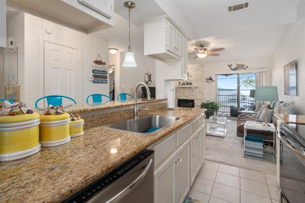 Life Scape Condos - Residential