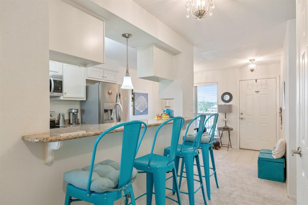 Life Scape Condos - Residential