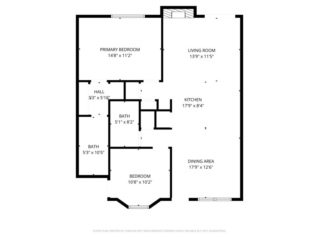 Life Scape Condos - Residential