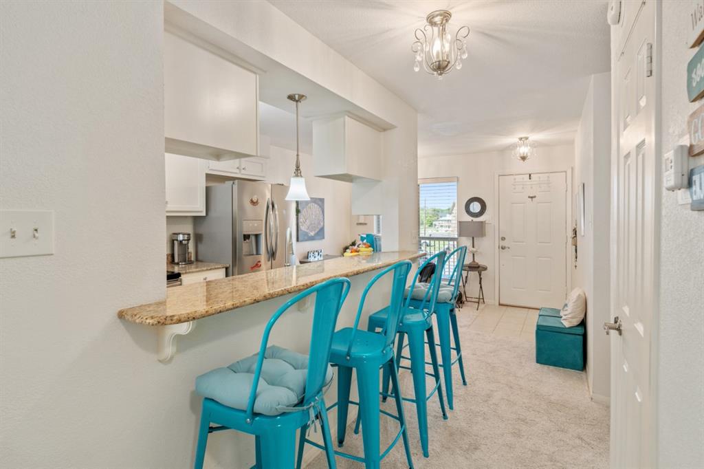 Life Scape Condos - Residential