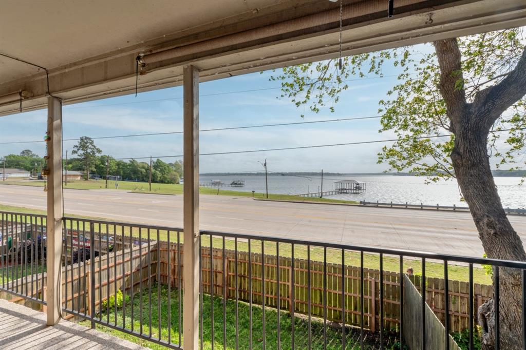 Life Scape Condos - Residential