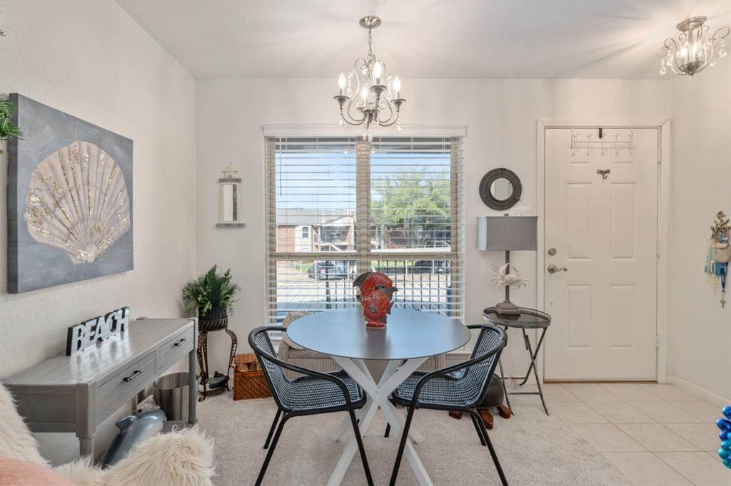 Life Scape Condos - Residential