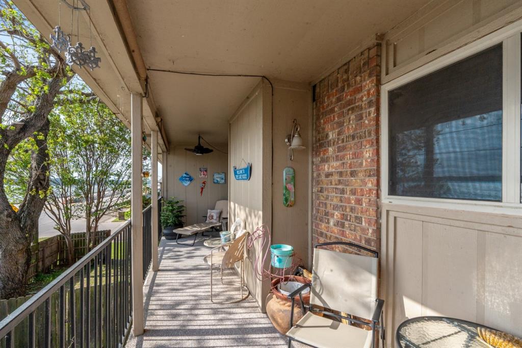 Life Scape Condos - Residential