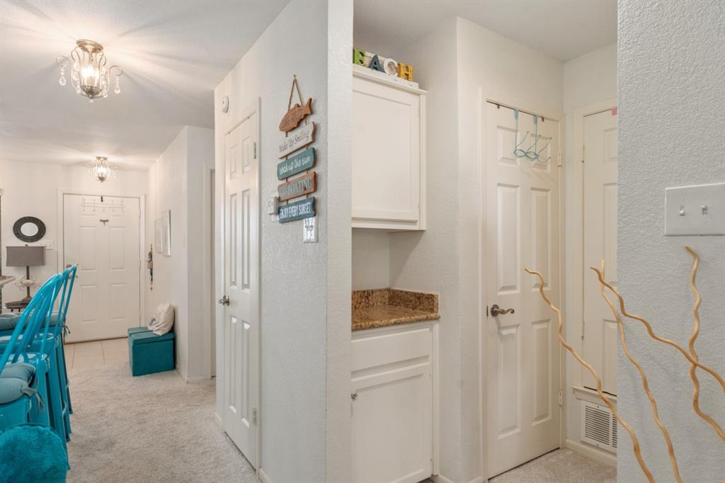 Life Scape Condos - Residential