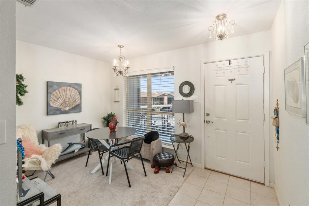 Life Scape Condos - Residential