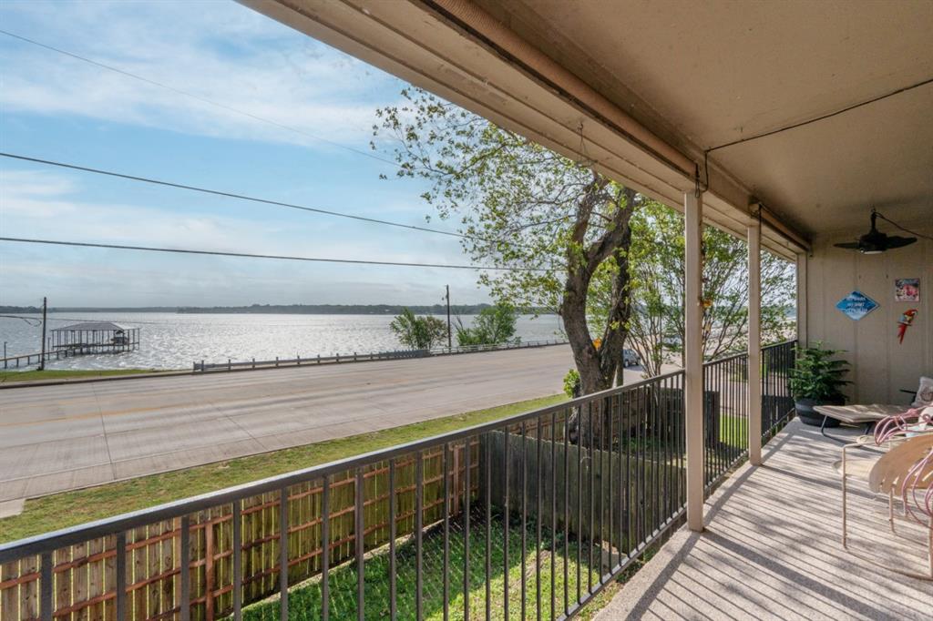 Life Scape Condos - Residential