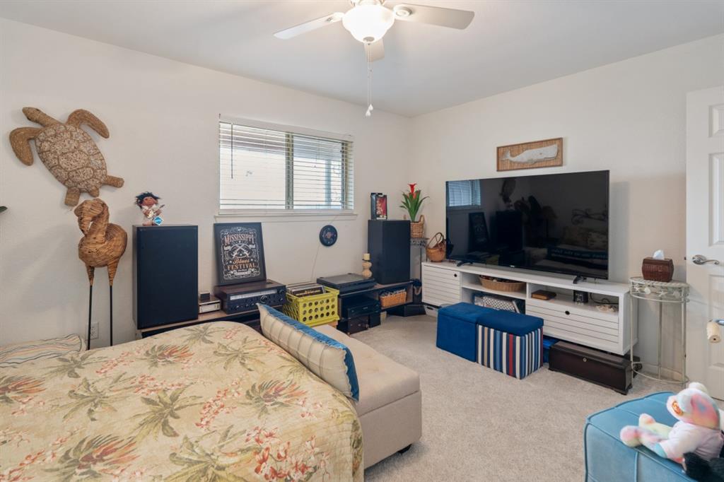 Life Scape Condos - Residential