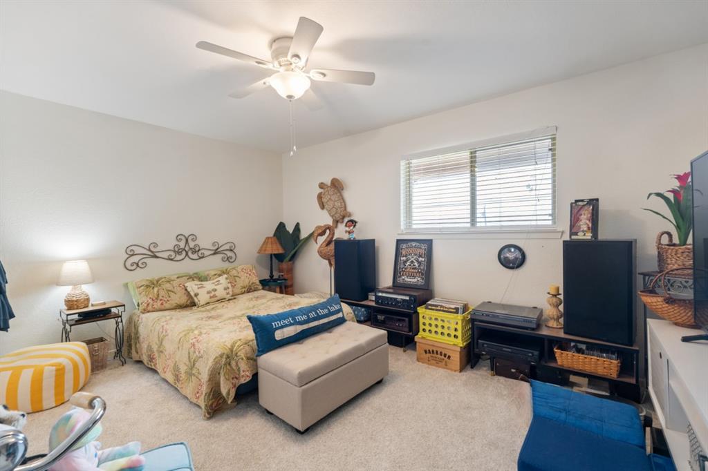 Life Scape Condos - Residential