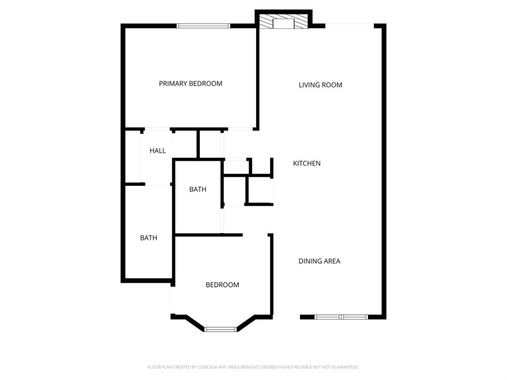 Life Scape Condos - Residential