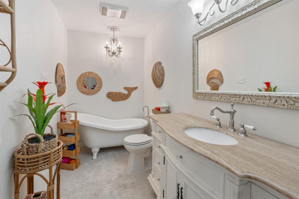 Life Scape Condos - Residential