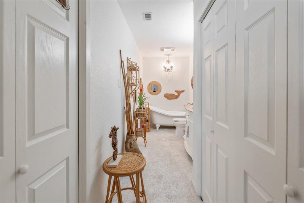 Life Scape Condos - Residential