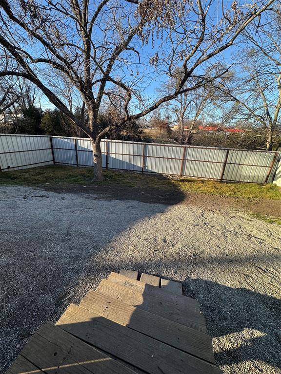 Norman Add - Residential