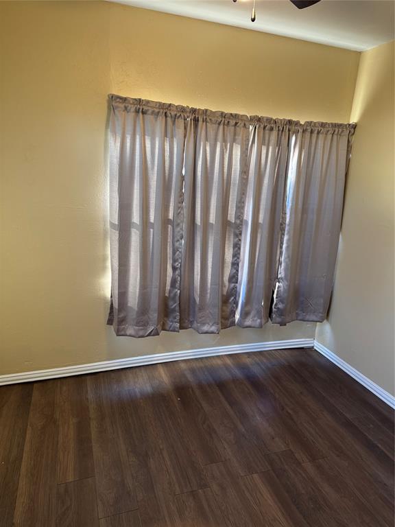 Norman Add - Residential