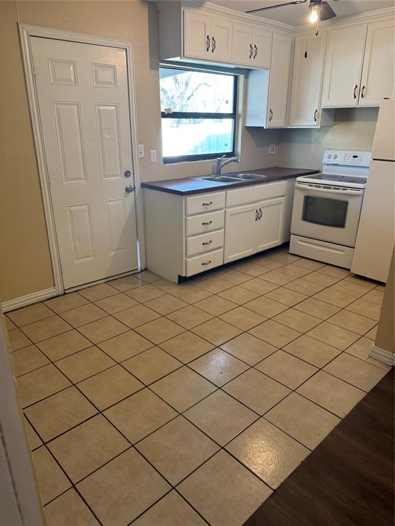 Norman Add - Residential