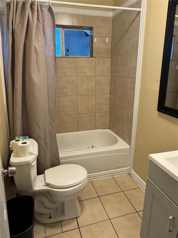 Norman Add - Residential