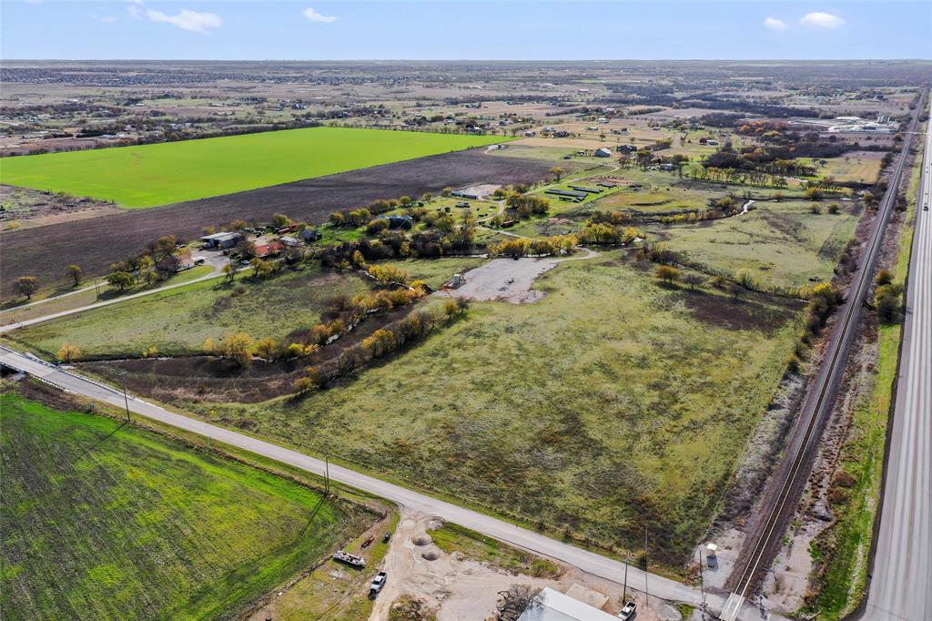TBD (622080) Seaborn Road