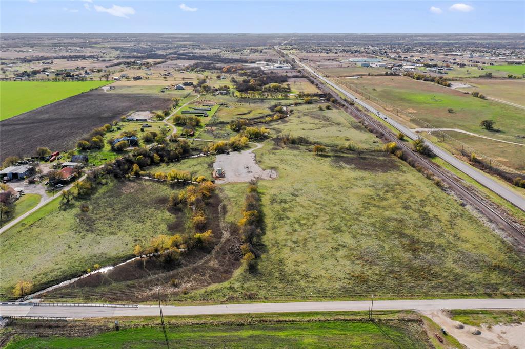 TBD (622080) Seaborn Road