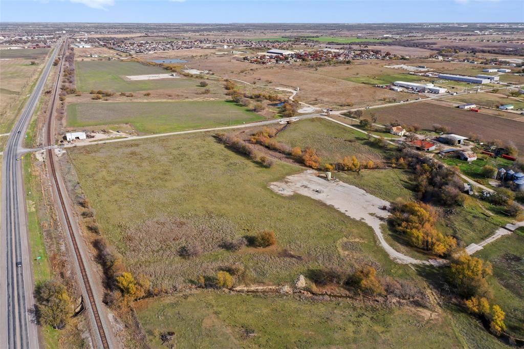 TBD (622080) Seaborn Road