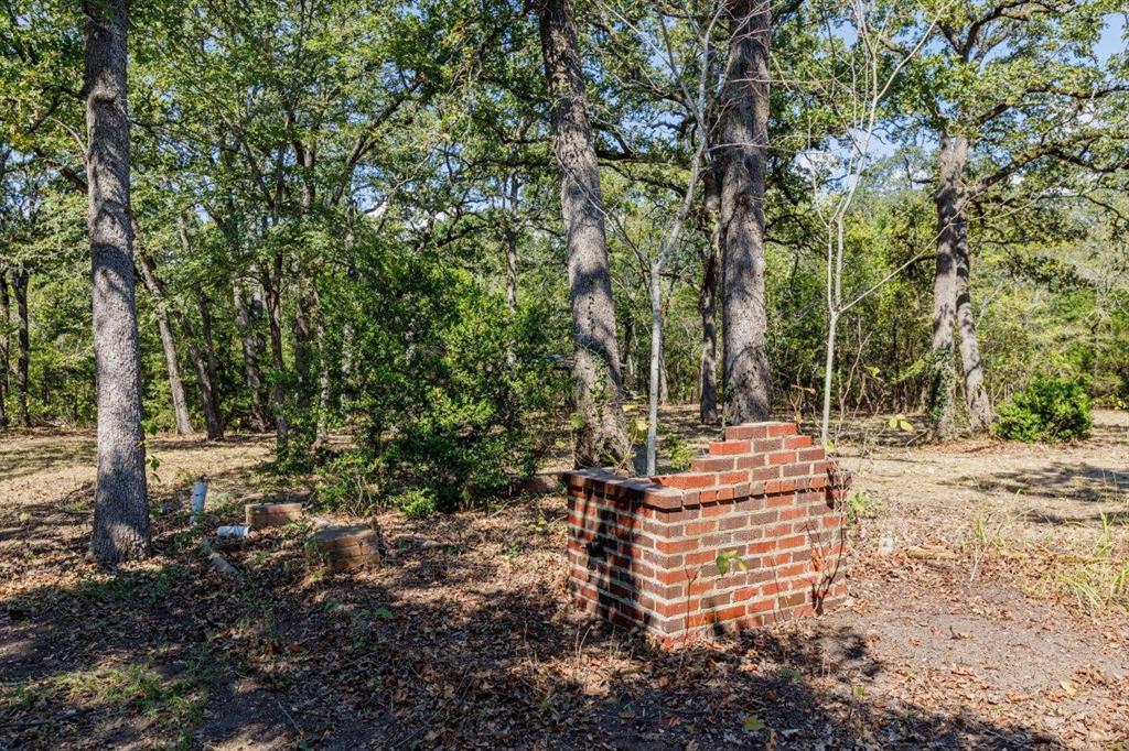 Oak Hollow Estate - Land