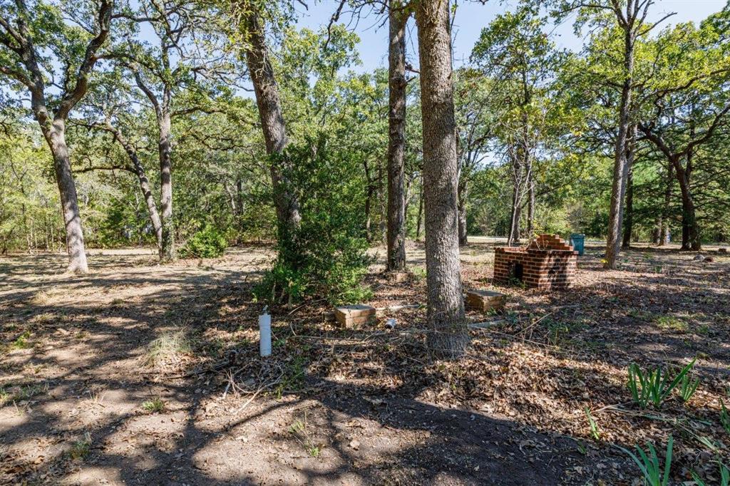 Oak Hollow Estate - Land