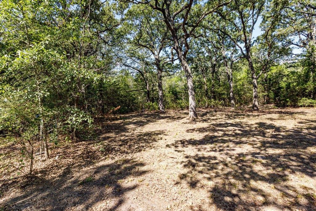 Oak Hollow Estate - Land