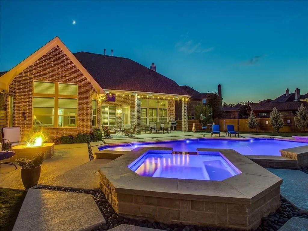 6688 Excelsior Place