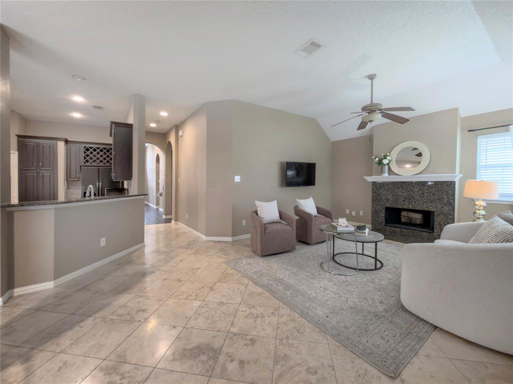4234 Timberglen Road