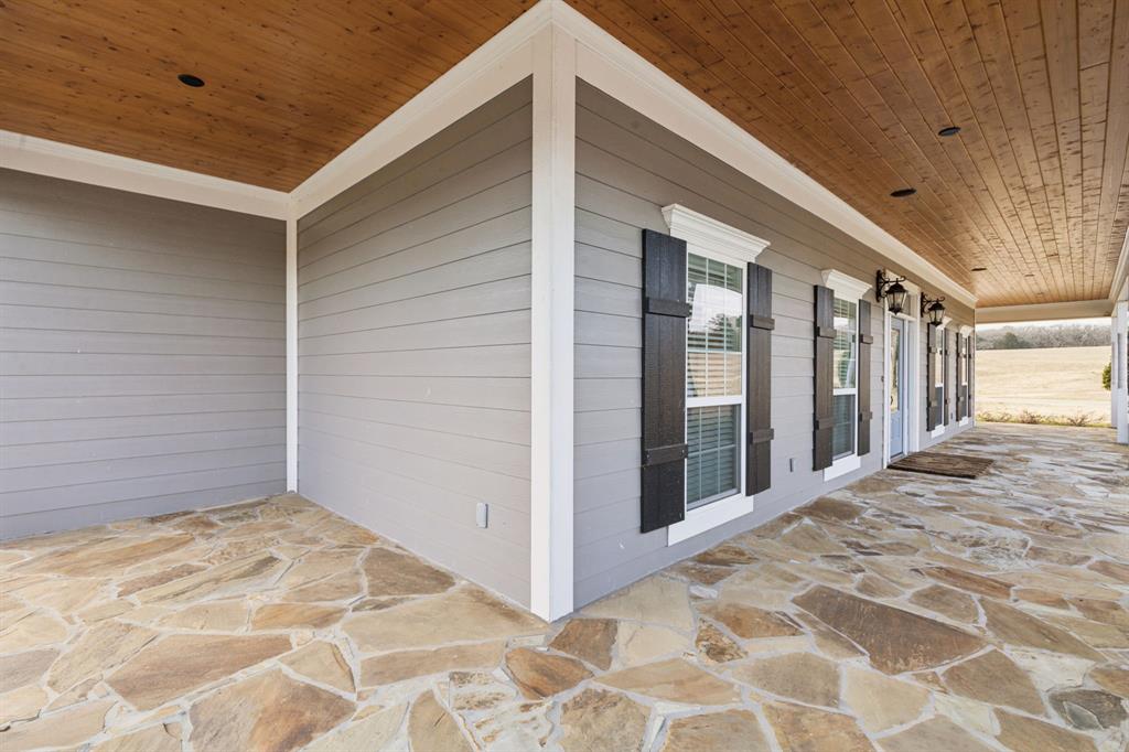 2828 E State Highway 154