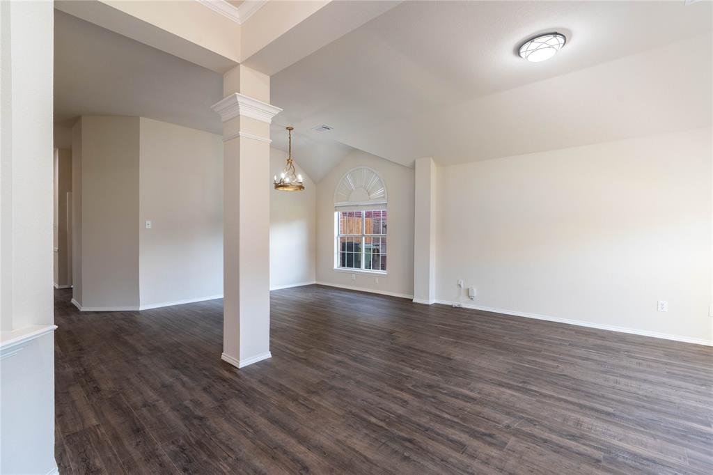 808 Pimernel Lane