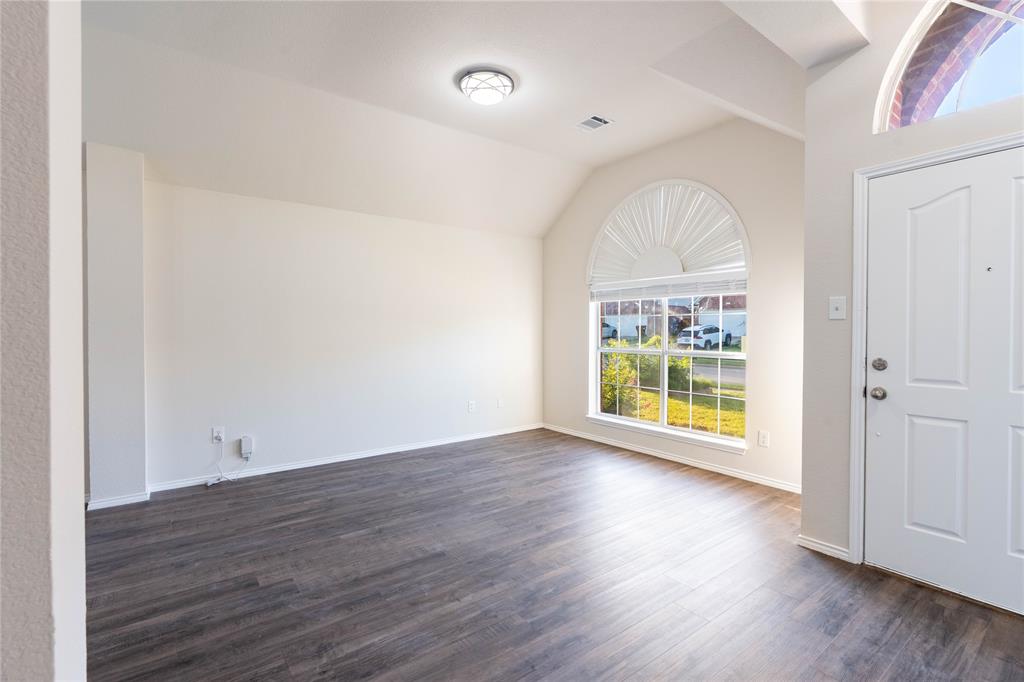 808 Pimernel Lane