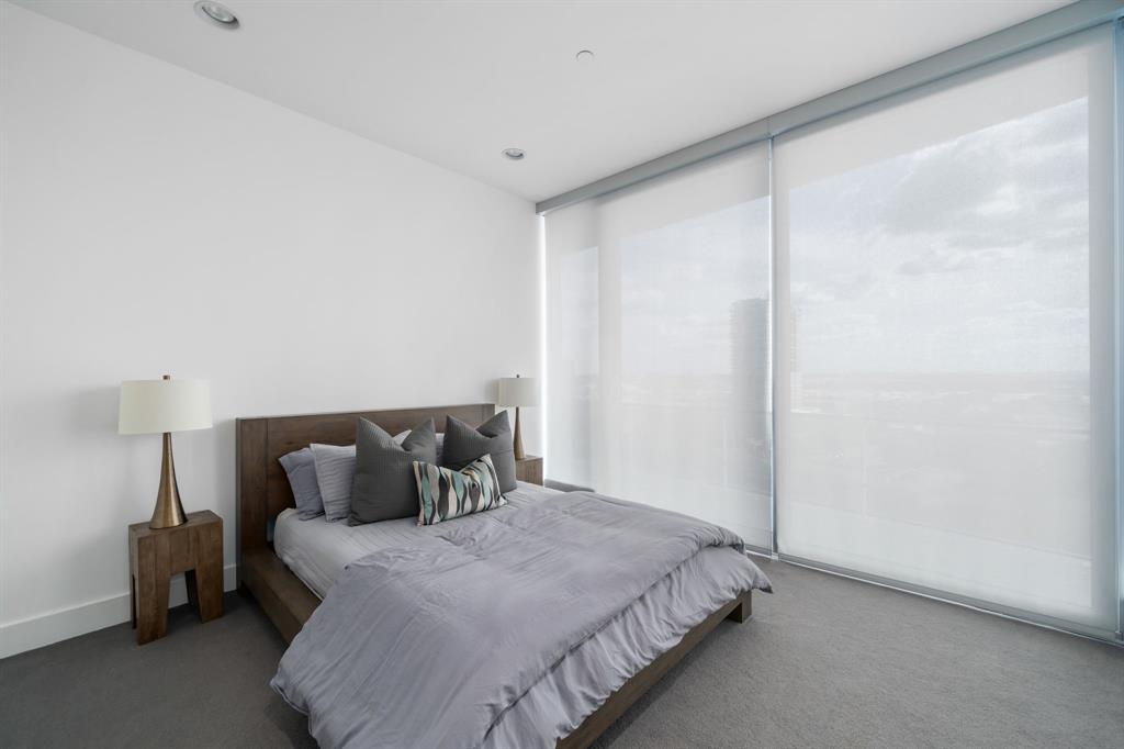 Bleu Ciel Condo - Residential