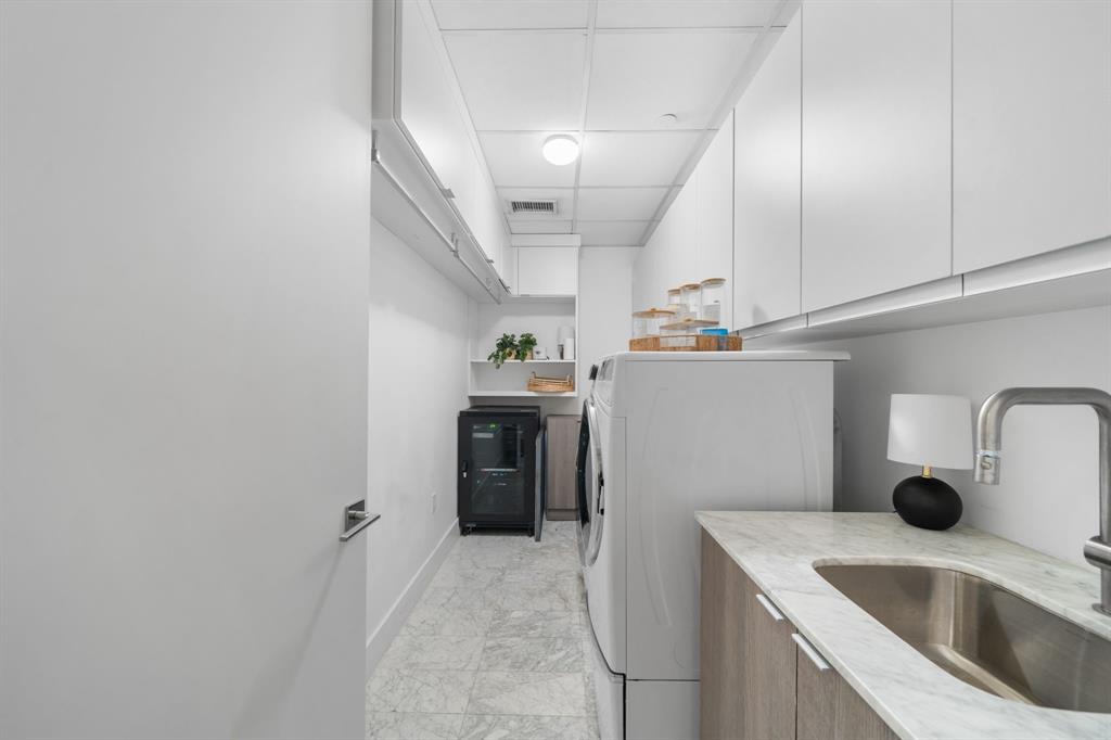 Bleu Ciel Condo - Residential