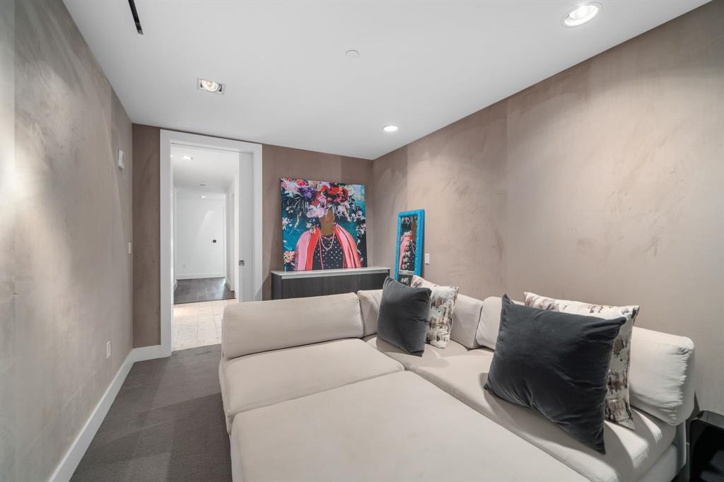 Bleu Ciel Condo - Residential